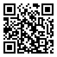 足球视频直播网页模板,网页模板,网站模板素材下载