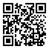 灰色修船厂HTML5网页模板,网页模板,网站模板素材下载