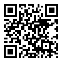 电子产品百货商城网站模板,网页模板,网站模板素材下载