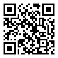 绿色清爽工程建设网站模板,网页模板,网站模板素材下载