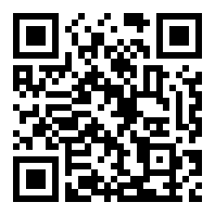 美甲培训学校网站模板,网页模板,网站模板素材下载