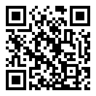 个人技能展示网页模板,网页模板,网站模板素材下载