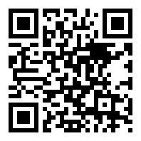 简洁白色轮船公司网站模板,网页模板,网站模板素材下载