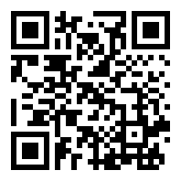 农业稻谷收割网站模板,网页模板,网站模板素材下载
