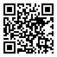 绿色贫困儿童救助网站模板,网页模板,网站模板素材下载
