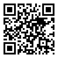dj音乐俱乐部网站模板,网页模板,网站模板素材下载