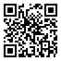游戏机销售公司网站模板,网页模板,网站模板素材下载