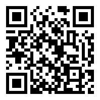 医疗器械公司网站模板,网页模板,网站模板素材下载