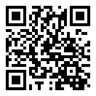 图片搜索引擎网站模板,网页模板,网站模板素材下载
