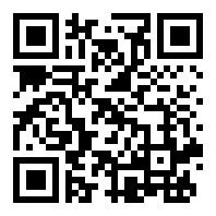时尚健身HTML5整站模板,网页模板,网站模板素材下载
