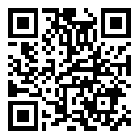 老虎养殖基地HTML5模板,网页模板,网站模板素材下载