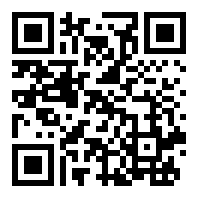 Bootstrap响应式后台管理面板,网页模板,网站模板素材下载