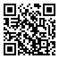 音乐发烧友HTML5模板,网页模板,网站模板素材下载