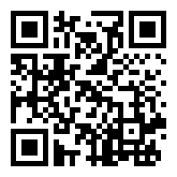 农作物种植业HTML5模板,网页模板,网站模板素材下载