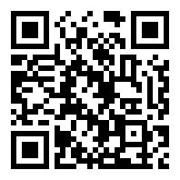 房间装修设计报价公司模板,网页模板,网站模板素材下载