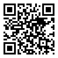 流行音乐演唱会网站模板,网页模板,网站模板素材下载