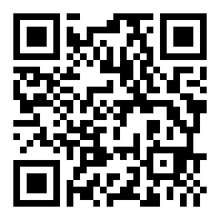 个人技能介绍网页模板,网页模板,网站模板素材下载
