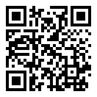 浅绿色个人简介HTML模板,网页模板,网站模板素材下载