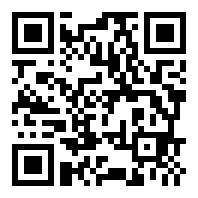 装饰装修公司网站模板,网页模板,网站模板素材下载