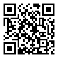 大数据培训机构HTML5模板,网页模板,网站模板素材下载