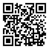 大气现代工业网站模板,网页模板,网站模板素材下载