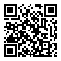 潮人时尚CSS3网站模板,网页模板,网站模板素材下载