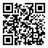 棕色科技资讯网站模板,网页模板,网站模板素材下载