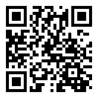 开源技术html5扁平模板,网页模板,网站模板素材下载