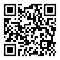 蓝色线条简洁网站模板,网页模板,网站模板素材下载