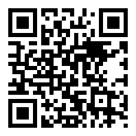 iPhone系统APP功能介绍模板,网页模板,网站模板素材下载