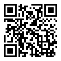 个性精美风格CSS网站模板,网页模板,网站模板素材下载