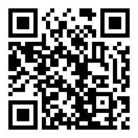 蓝色大图幻灯企业模板,网页模板,网站模板素材下载