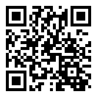 物流货运公司网站模板,网页模板,网站模板素材下载