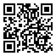 影视作品展示html5模板,网页模板,网站模板素材下载