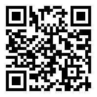 黑色海洋探索网页模板,网页模板,网站模板素材下载