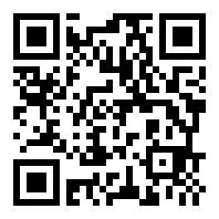 房地产建筑施工网站模板,网页模板,网站模板素材下载