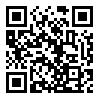 潜水体育运动网站模板,网页模板,网站模板素材下载