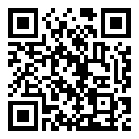 医学研究院Bootstrap模板,网页模板,网站模板素材下载