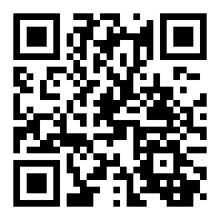 户外风筝CSS网站模板,网页模板,网站模板素材下载