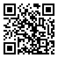 大气扁平风格bootstrap模板,网页模板,网站模板素材下载
