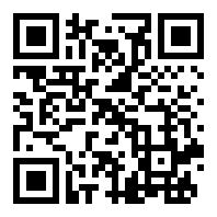 建筑工程队简介模板,网页模板,网站模板素材下载