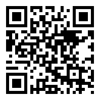前端技术个人web简历模板,网页模板,网站模板素材下载