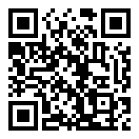 单机游戏网站模板源码,网页模板,网站模板素材下载