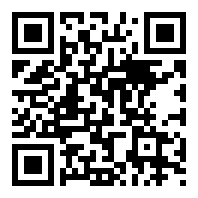 黑白时尚html5模板,网页模板,网站模板素材下载