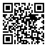 关爱儿童协会网站模板,网页模板,网站模板素材下载