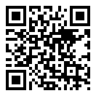 企业介绍单页html模板,网页模板,网站模板素材下载
