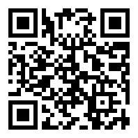 金鱼鱼类养殖网站模板,网页模板,网站模板素材下载