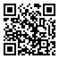 咖啡研磨机企业CSS模板,网页模板,网站模板素材下载
