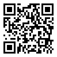 汽车物联网HTML5模板,网页模板,网站模板素材下载