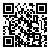 探险旅游指南HTML5模板,网页模板,网站模板素材下载
